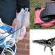 Illustration for article titled How to Build a Solar-Powered Lawn Mower and More from TreeHugger